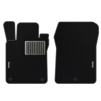 Car Mats Acura TLX (2014-2020)