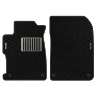 Car Mats Acura ILX (2012-2015)