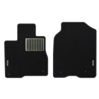 Car Mats Acura MDX (2001-2006)