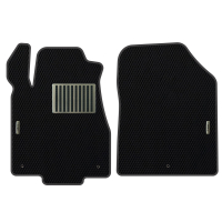 Car Mats Acura MDX (2006-2010)