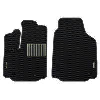 Car Mats Acura MDX (2001-2006)