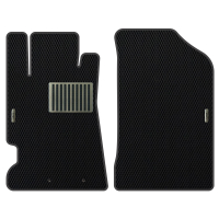 Car Mats Acura RSX (2002-2006)