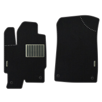 Car Mats Acura RDX (2009-2012)