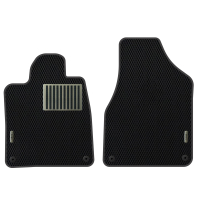 Car Mats Acura ZDX (2010-2013)