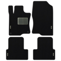 Car Mats Acura TSX (2009-2014)