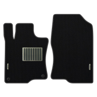 Car Mats Acura TSX (2009-2014)