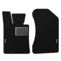 Car Mats Acura RL (2005-2009)