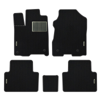 Car Mats Acura RDX (2012-2015)