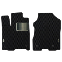 Car Mats Acura RDX (2012-2015)