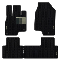 Car Mats Acura RDX (2018-…)