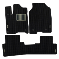 Car Mats Acura RDX (2015-2018)