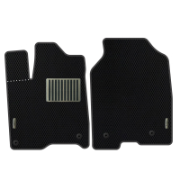 Car Mats Acura RDX (2015-2018)