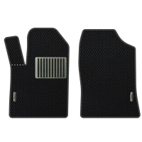 Car Mats Alfa Romeo Alfetta (1972-1987)