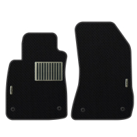 Car Mats Alfa Romeo 159 (2005-2011)