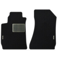 Car Mats Alfa Romeo Brera (2005-2010)