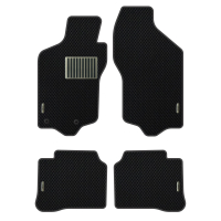 Car Mats Alfa Romeo 146 (1994-2000)