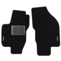 Car Mats Alfa Romeo 156 (1997-2007)