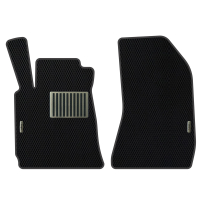 Car Mats Alfa Romeo 159 (2008-2011)