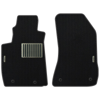 Car Mats Alfa Romeo 159 (2005-2009)