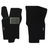 Car Mats Alfa Romeo 155 (1992-1998)