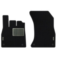 Car Mats Audi Q5 (2017-…)
