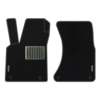 Car Mats Audi Q5 (2012-2017)