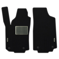 Car Mats Audi A6 C4 (1994-1997)