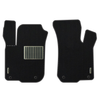 Car Mats Audi A3 8L (1996-2006)