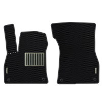 Car Mats Audi e-tron  (2018-…)