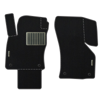 Car Mats Audi A3 E-tron (2014-2020)