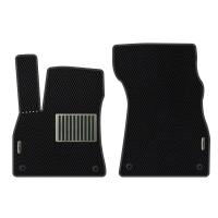 Car Mats Audi e-tron  (2018-…)