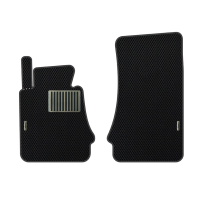 Car Mats BMW E23 7-Series (1976-1986)