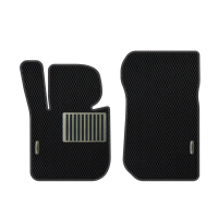 Car Mats BMW E36 3-Series (1990-2000)