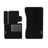 Car Mats BMW E36 3-Series (1992-2000)