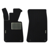 Car Mats BMW E30 3-Series (1982-1994)