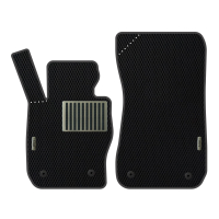 Car Mats BMW E92 3-Series (2006-2010)