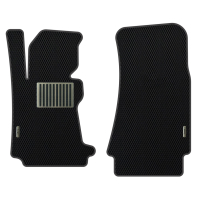 Car Mats BMW E38 7-Series (1994-2001)