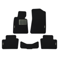 Car Mats BMW E30 3-Series (1982-1994)