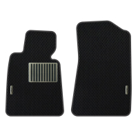 Car Mats BMW E30 3-Series (1982-1994)