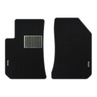 Car Mats BMW Rover 75 (1998-2005)