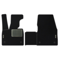 Car Mats BMW I3 (2013-2018)
