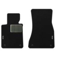 Car Mats BMW G30 5-Series (2017-…)