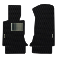 Car Mats BMW E36 3-Series (1992-2000)