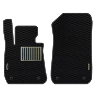 Car Mats BMW E91 3-Series (2005-2012)