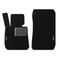 Car Mats BMW E92 3-Series (2006-2010)
