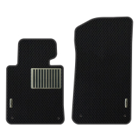 Car Mats BMW E46 3-Series (2003-2006)