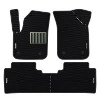 Car Mats Buick Envision (2018-2020)