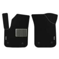 Car Mats Buick Envision (2018-2020)