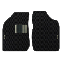 Car Mats BYD F3 (2005-2013)