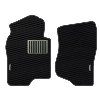 Car Mats Cadillac Escalade (2007-2014)